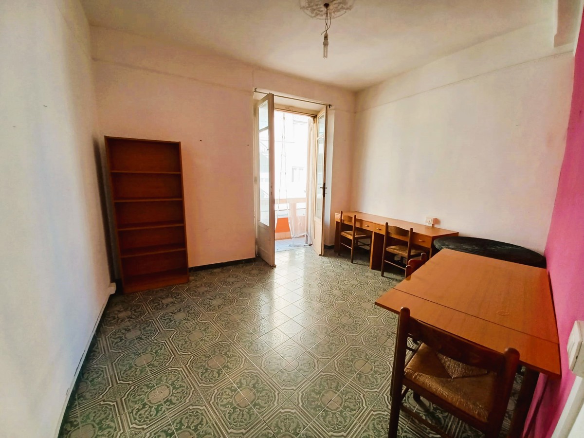 Foto 13 di 19 - Appartamento in vendita a Cagliari