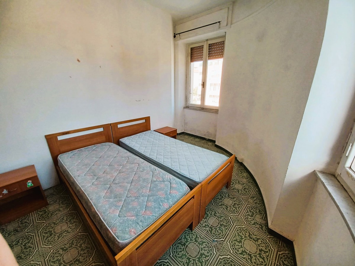 Foto 8 di 19 - Appartamento in vendita a Cagliari