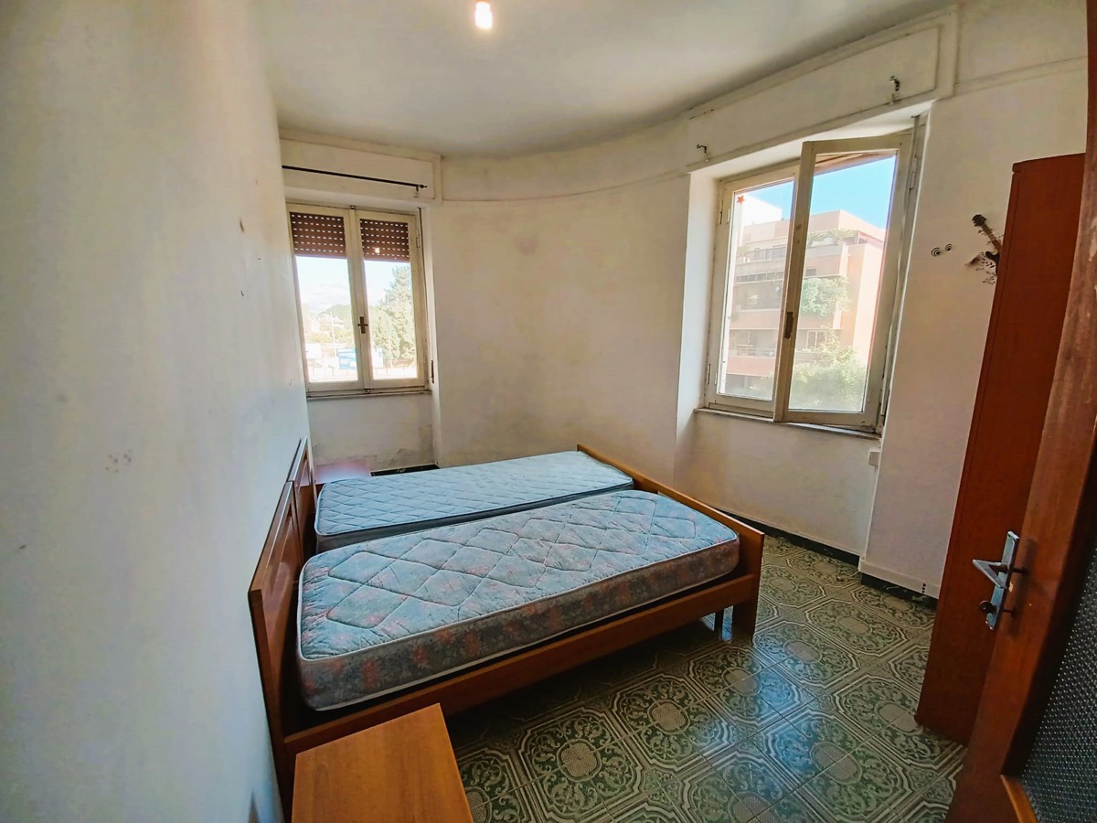 Foto 7 di 19 - Appartamento in vendita a Cagliari