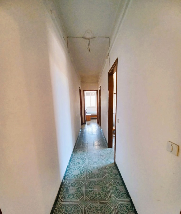 Foto 16 di 19 - Appartamento in vendita a Cagliari