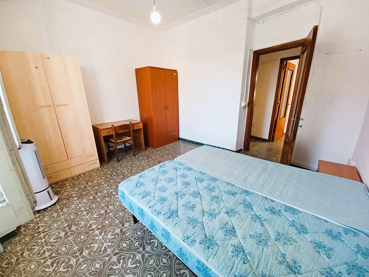 Foto 14 di 19 - Appartamento in vendita a Cagliari