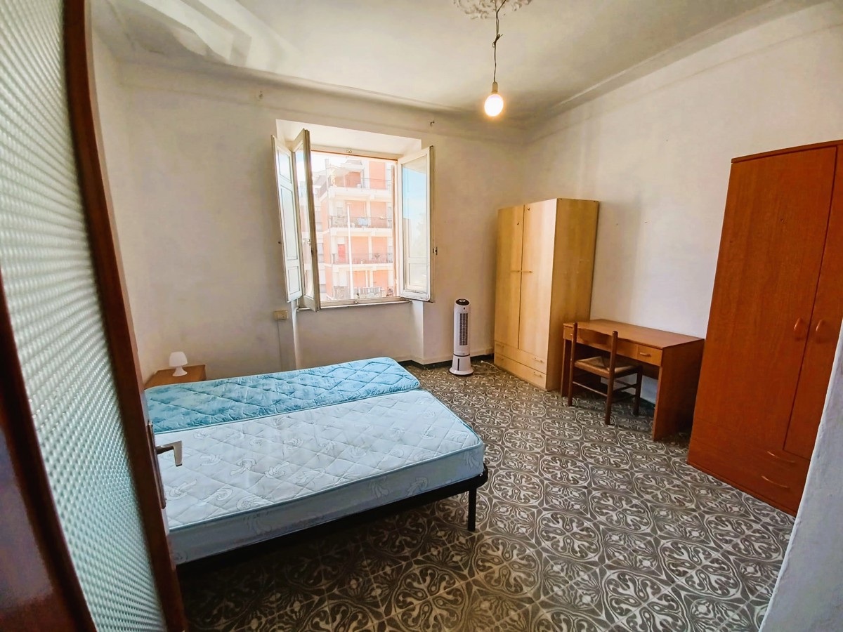 Foto 6 di 19 - Appartamento in vendita a Cagliari