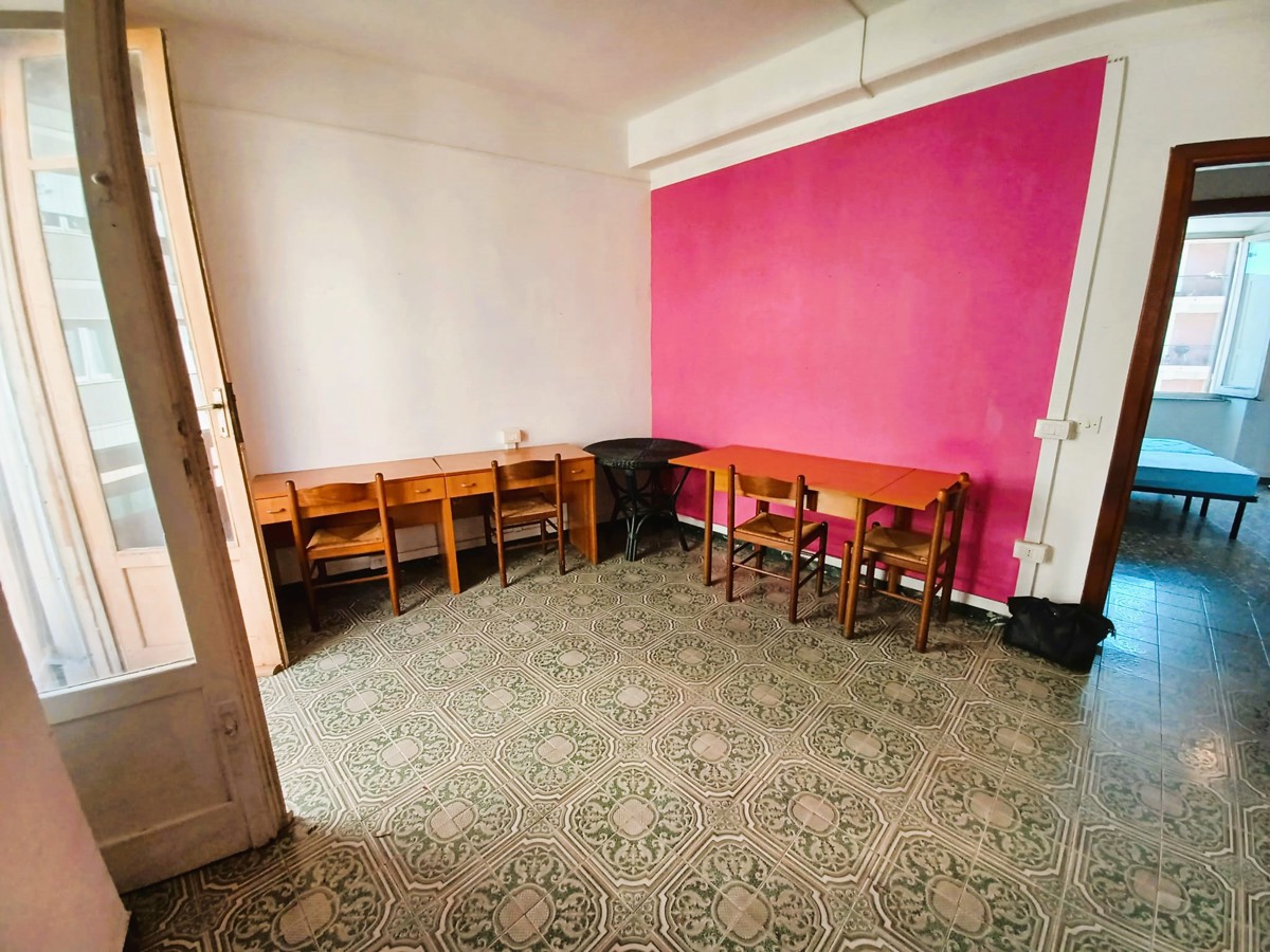 Foto 12 di 19 - Appartamento in vendita a Cagliari