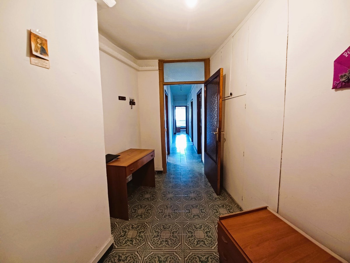 Foto 9 di 19 - Appartamento in vendita a Cagliari