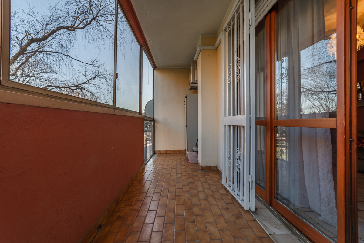 Foto 8 di 29 - Appartamento in vendita a Rozzano