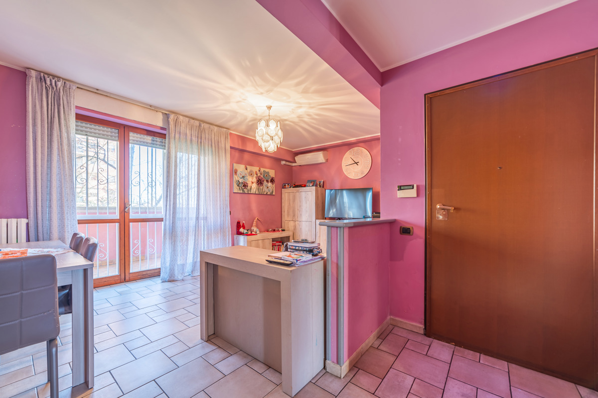 Foto 4 di 29 - Appartamento in vendita a Rozzano