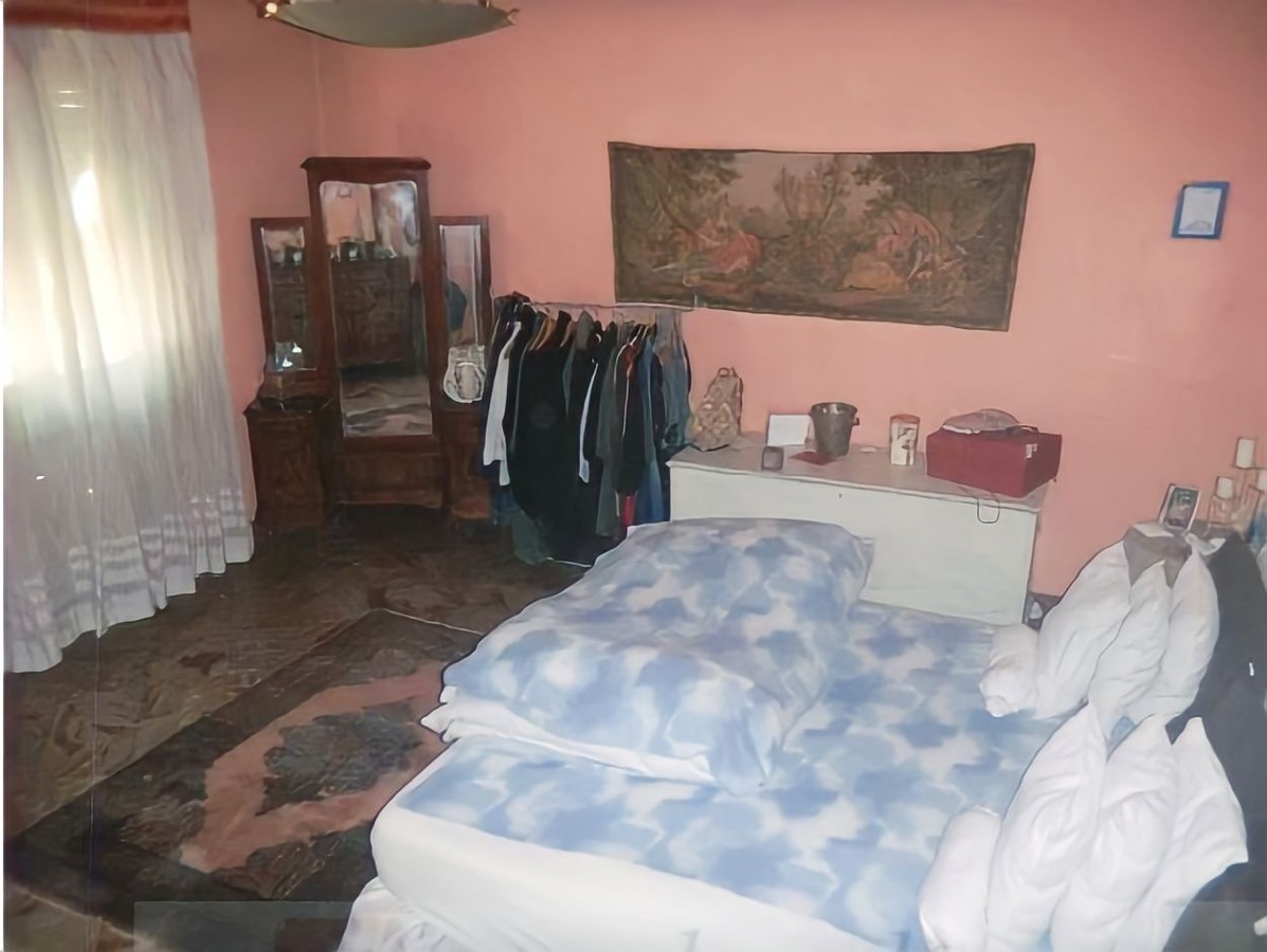 Foto 7 di 15 - Appartamento in vendita a Campi Bisenzio