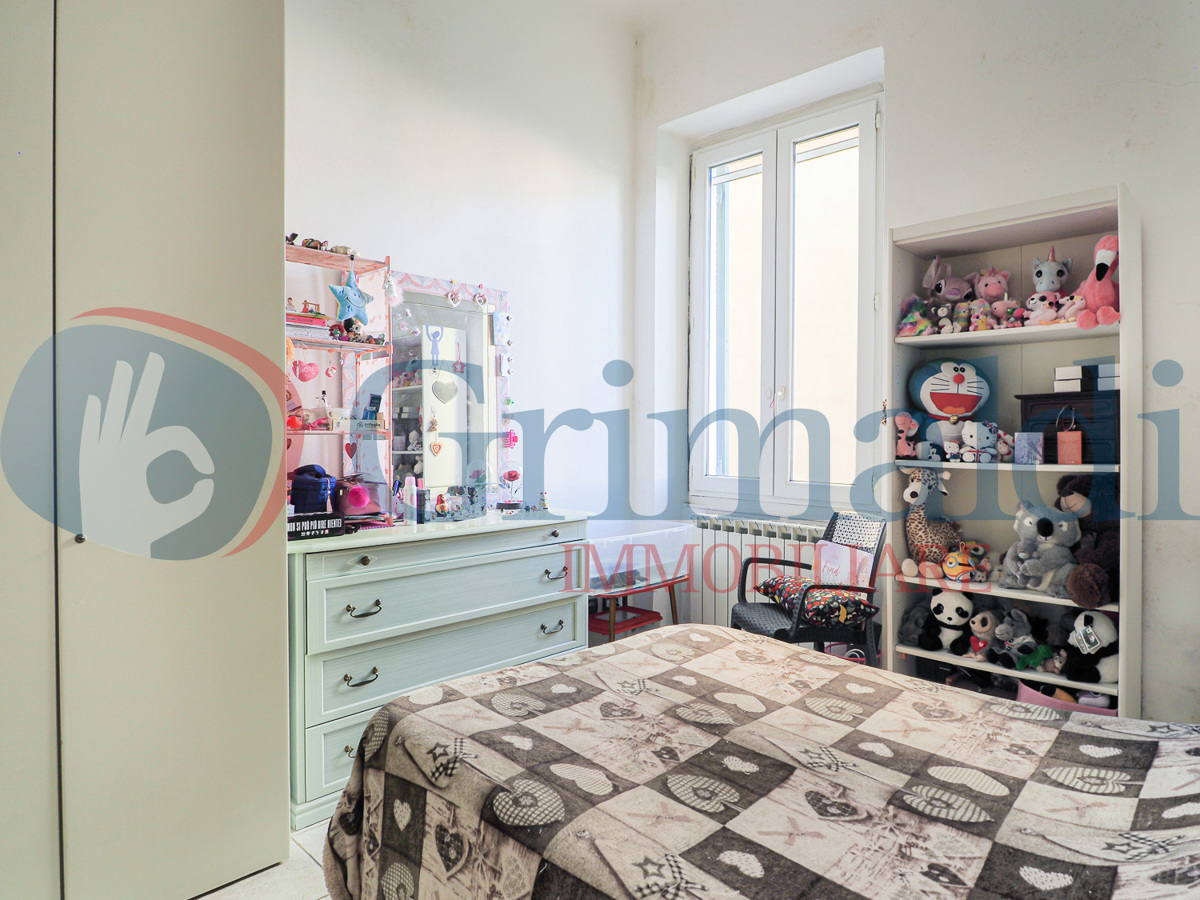 Foto 8 di 35 - Appartamento in vendita a La Spezia