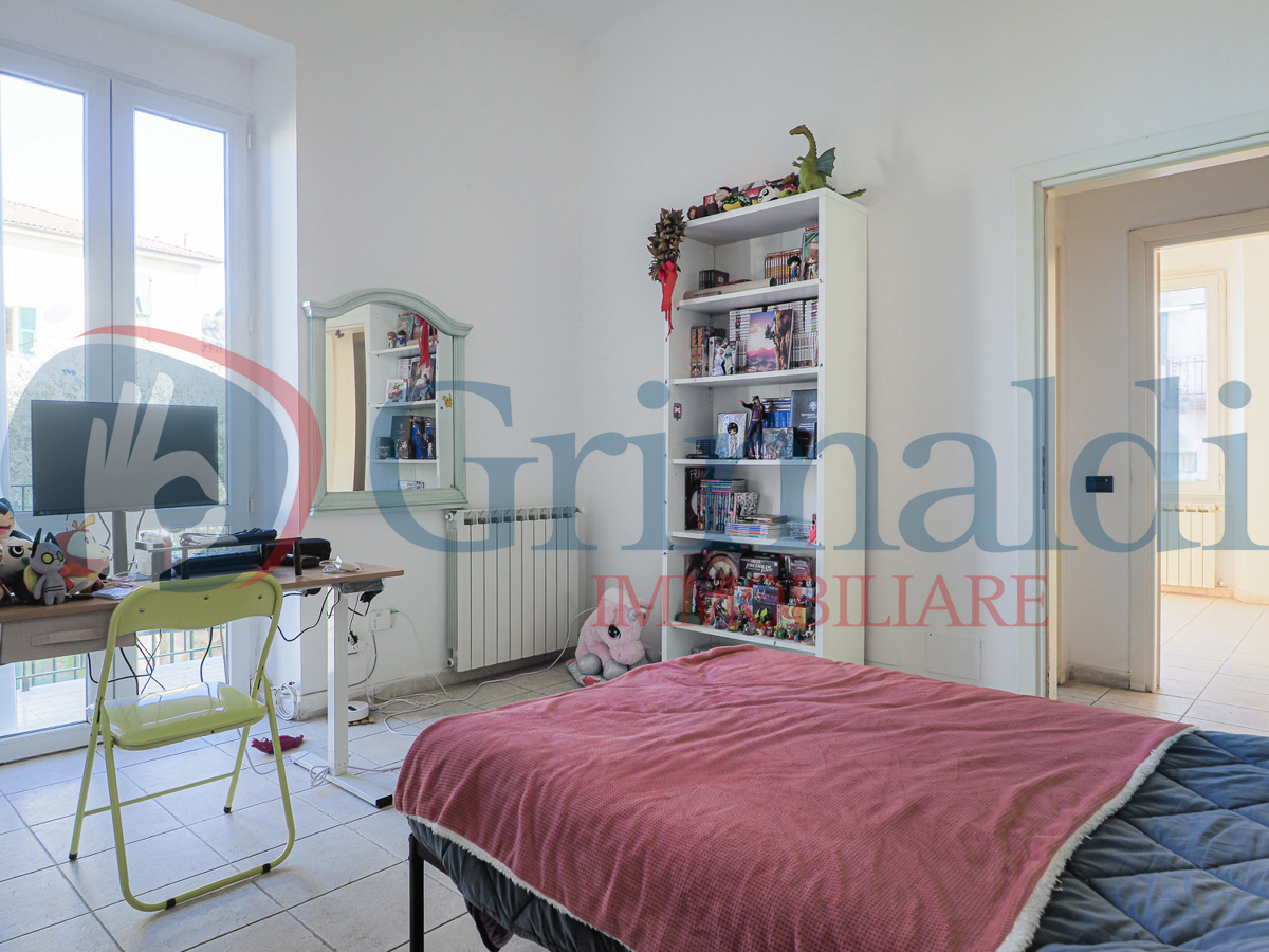 Foto 20 di 35 - Appartamento in vendita a La Spezia