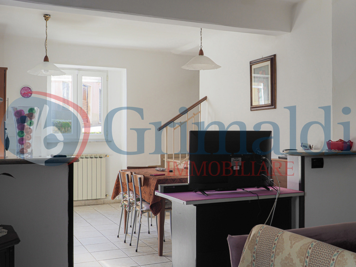 Foto 29 di 35 - Appartamento in vendita a La Spezia