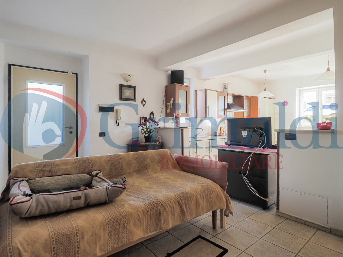 Foto 28 di 35 - Appartamento in vendita a La Spezia