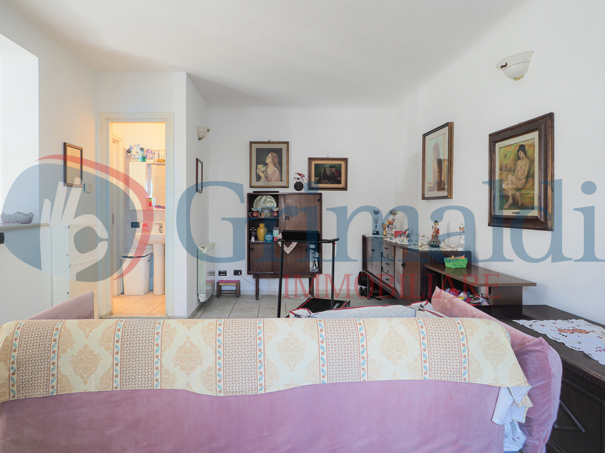 Foto 27 di 35 - Appartamento in vendita a La Spezia