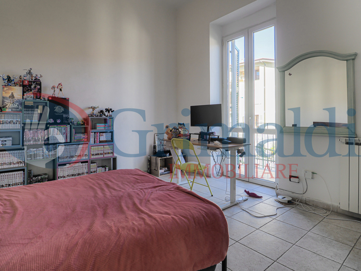 Foto 16 di 35 - Appartamento in vendita a La Spezia