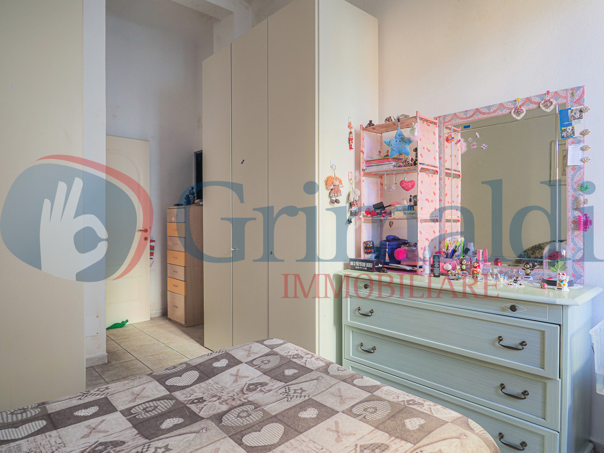 Foto 10 di 35 - Appartamento in vendita a La Spezia