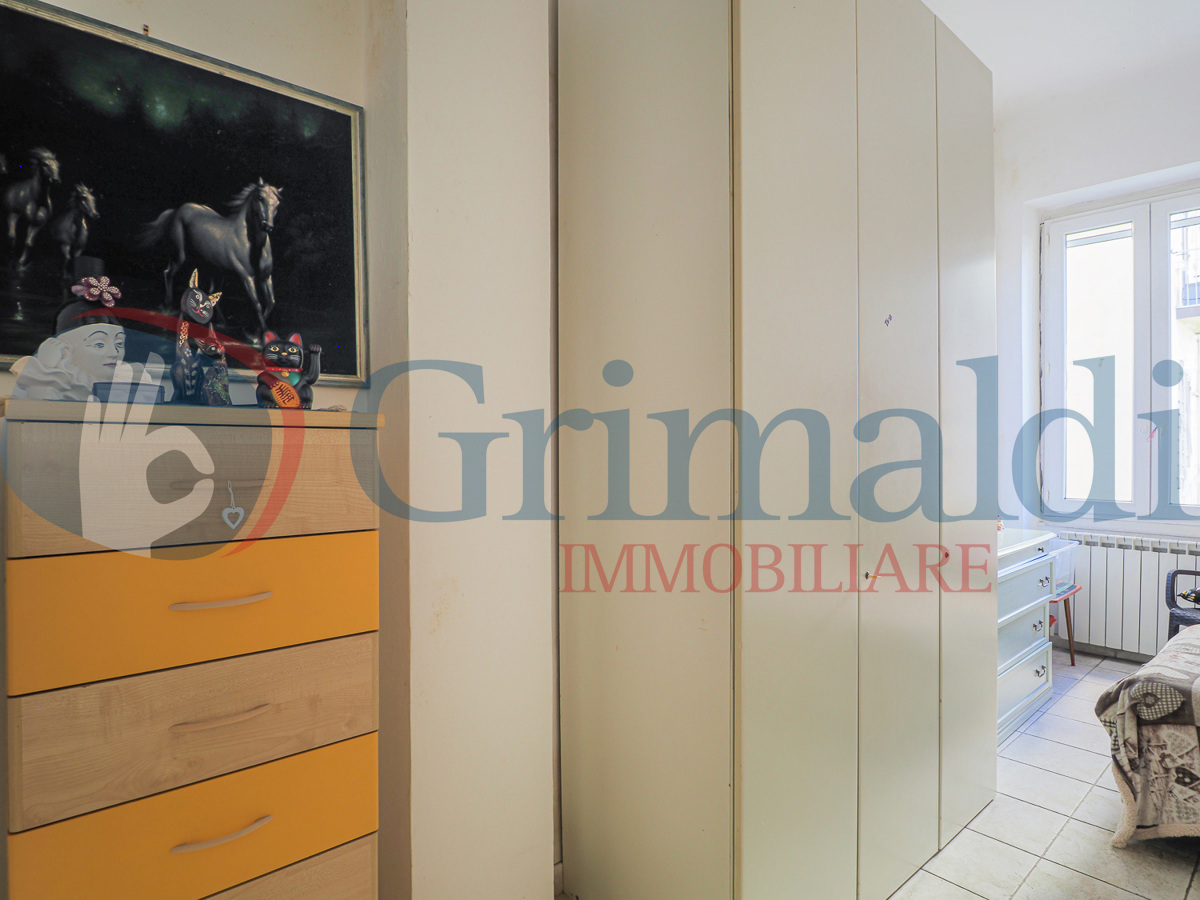 Foto 11 di 35 - Appartamento in vendita a La Spezia