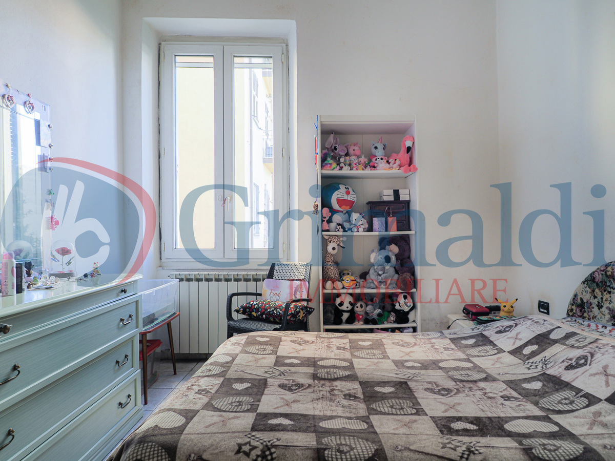 Foto 9 di 35 - Appartamento in vendita a La Spezia