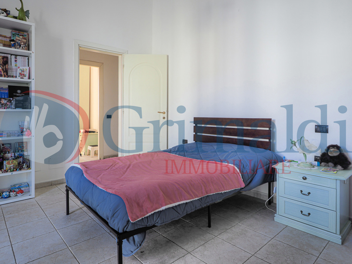 Foto 19 di 35 - Appartamento in vendita a La Spezia