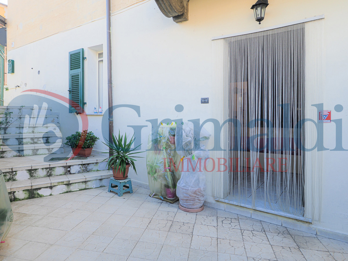 Foto 12 di 35 - Appartamento in vendita a La Spezia