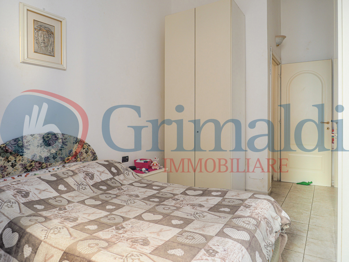 Foto 13 di 35 - Appartamento in vendita a La Spezia
