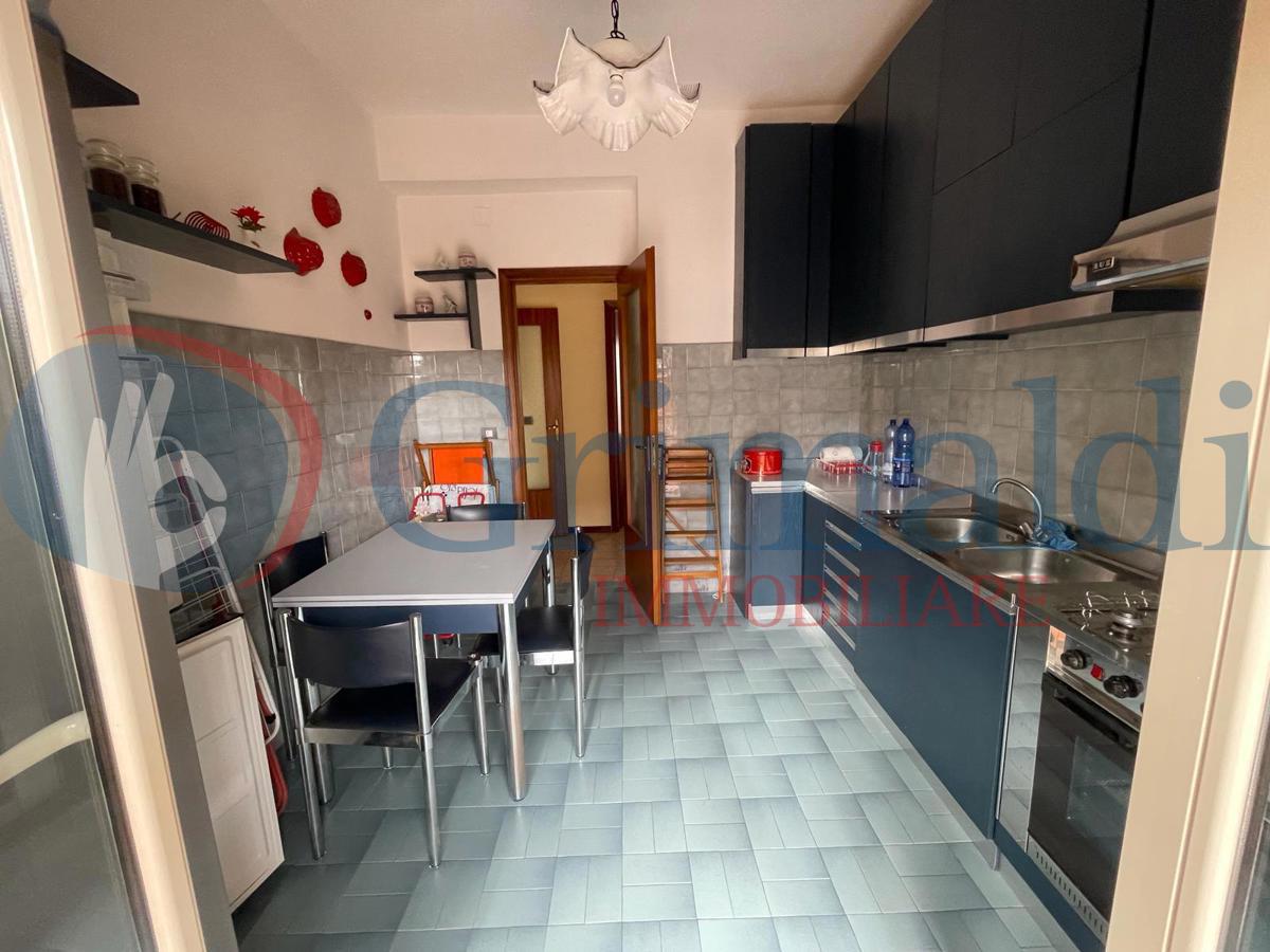 Foto 4 di 15 - Appartamento in vendita a Messina