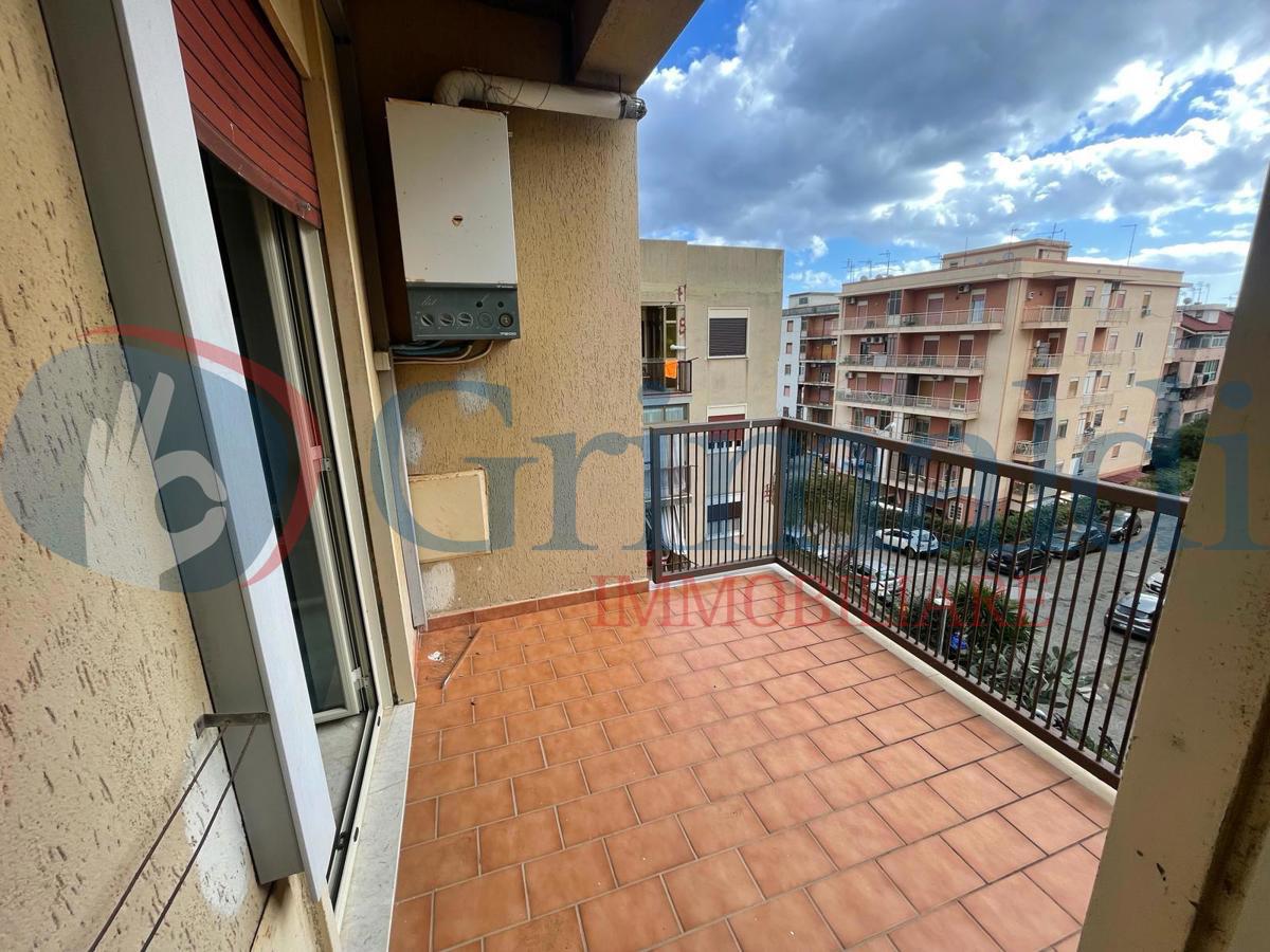 Foto 12 di 15 - Appartamento in vendita a Messina