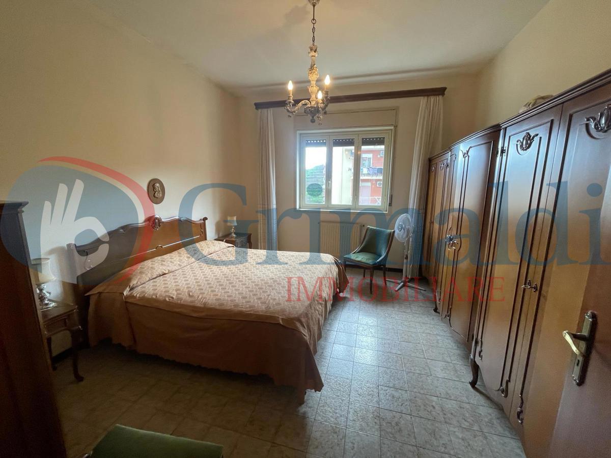 Foto 7 di 15 - Appartamento in vendita a Messina
