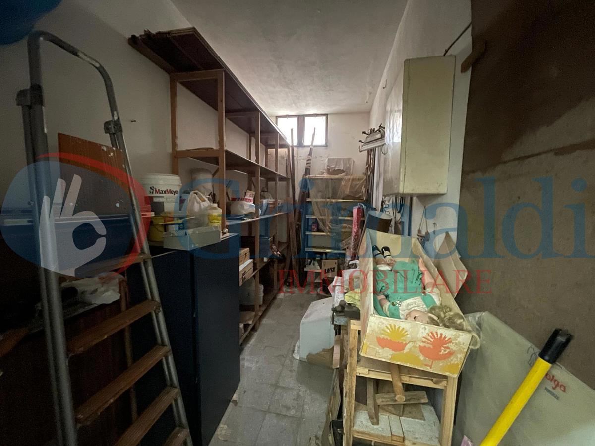 Foto 13 di 15 - Appartamento in vendita a Messina