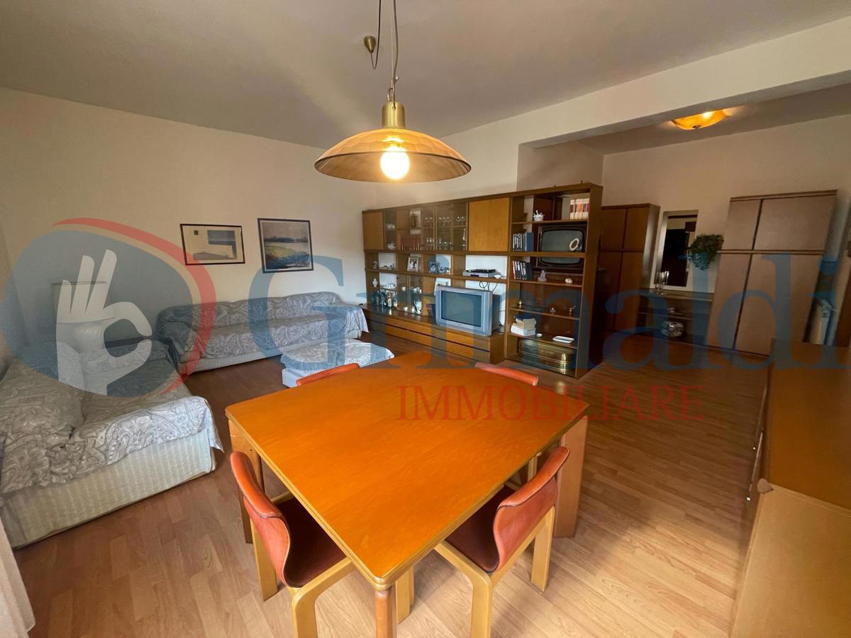 Foto 2 di 15 - Appartamento in vendita a Messina