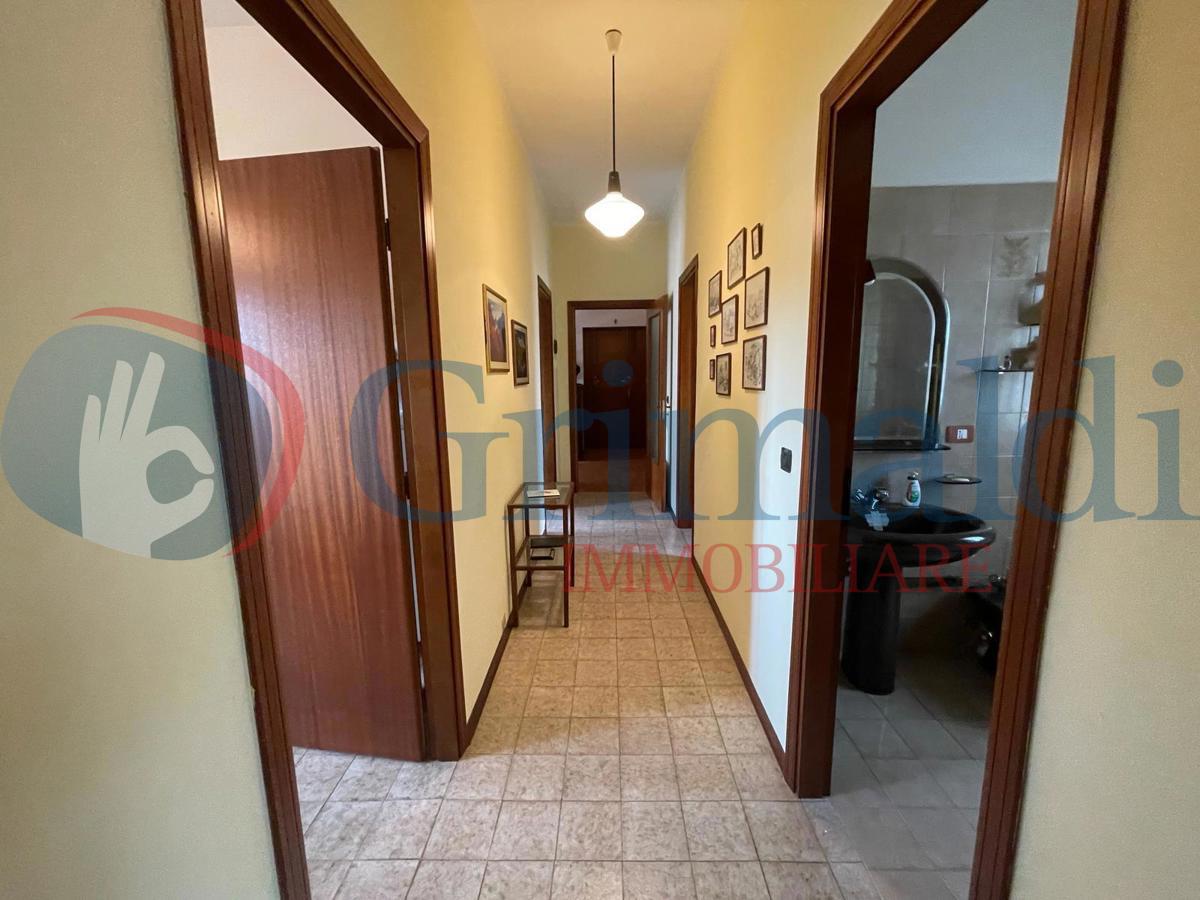 Foto 9 di 15 - Appartamento in vendita a Messina