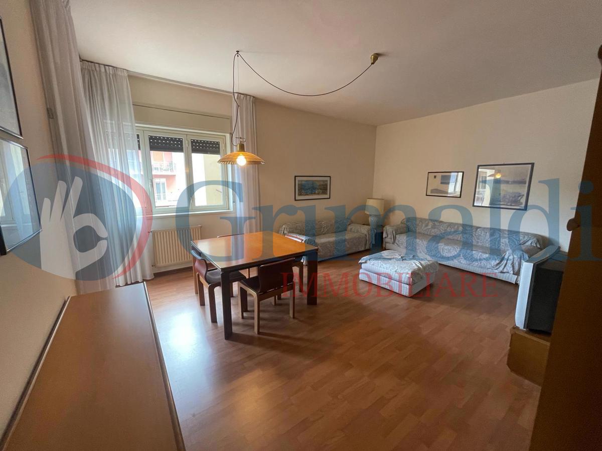 Foto 3 di 15 - Appartamento in vendita a Messina