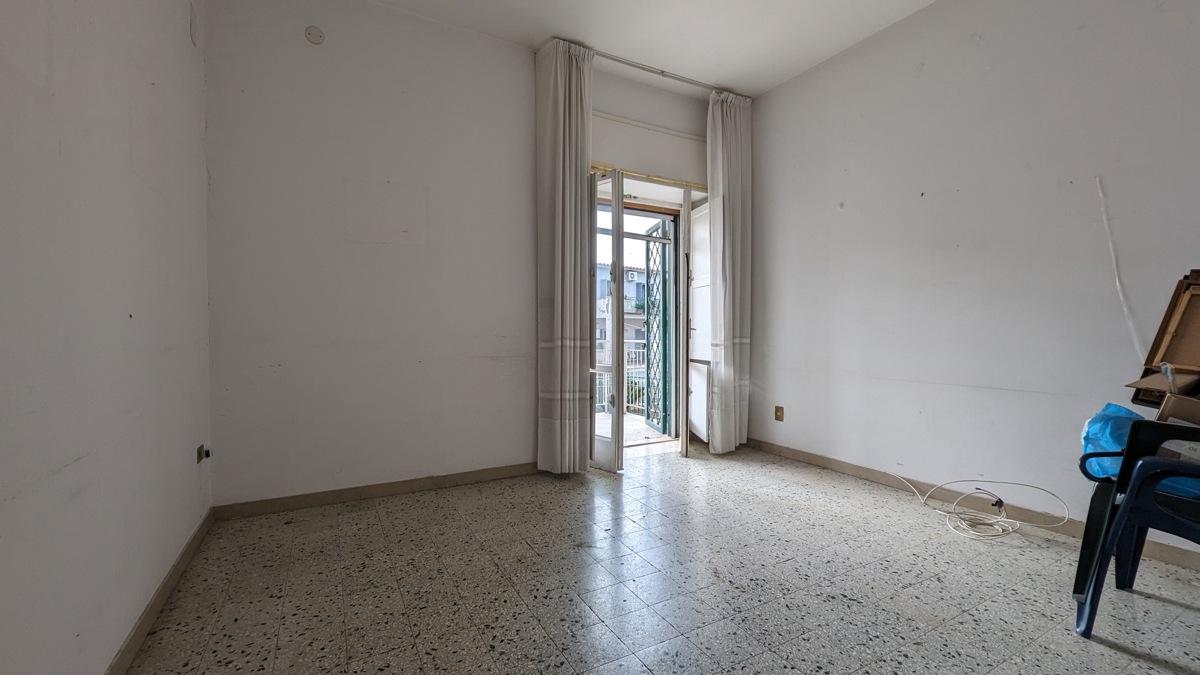 Foto 4 di 20 - Appartamento in vendita a Bacoli