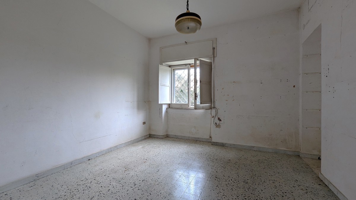 Foto 8 di 20 - Appartamento in vendita a Bacoli