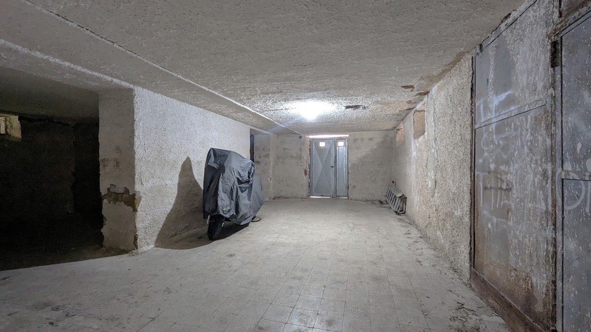 Foto 14 di 20 - Appartamento in vendita a Bacoli
