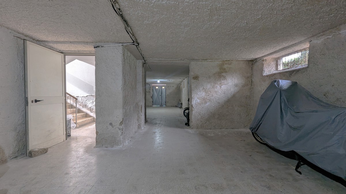 Foto 13 di 20 - Appartamento in vendita a Bacoli