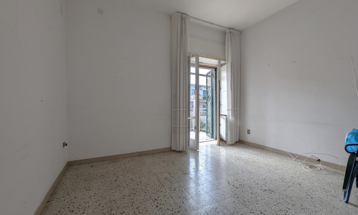 Foto 5 di 20 - Appartamento in vendita a Bacoli