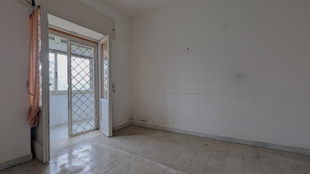 Foto 10 di 20 - Appartamento in vendita a Bacoli