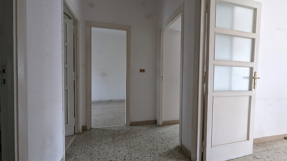 Foto 7 di 20 - Appartamento in vendita a Bacoli