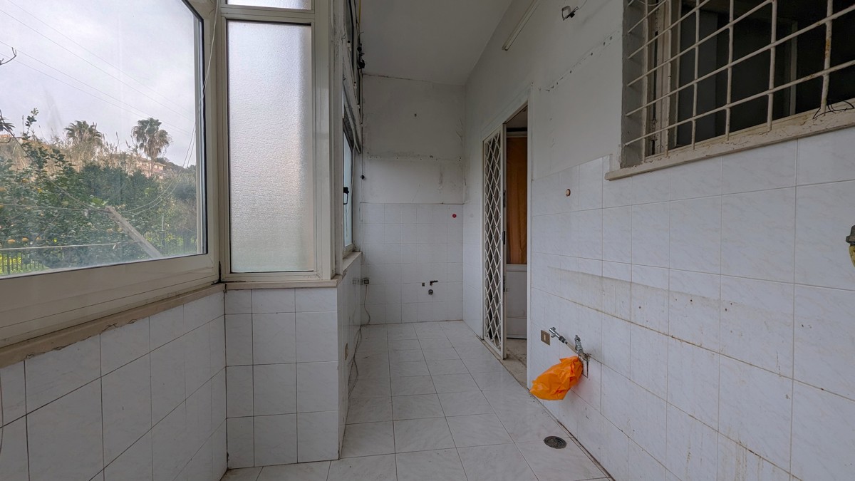 Foto 12 di 20 - Appartamento in vendita a Bacoli