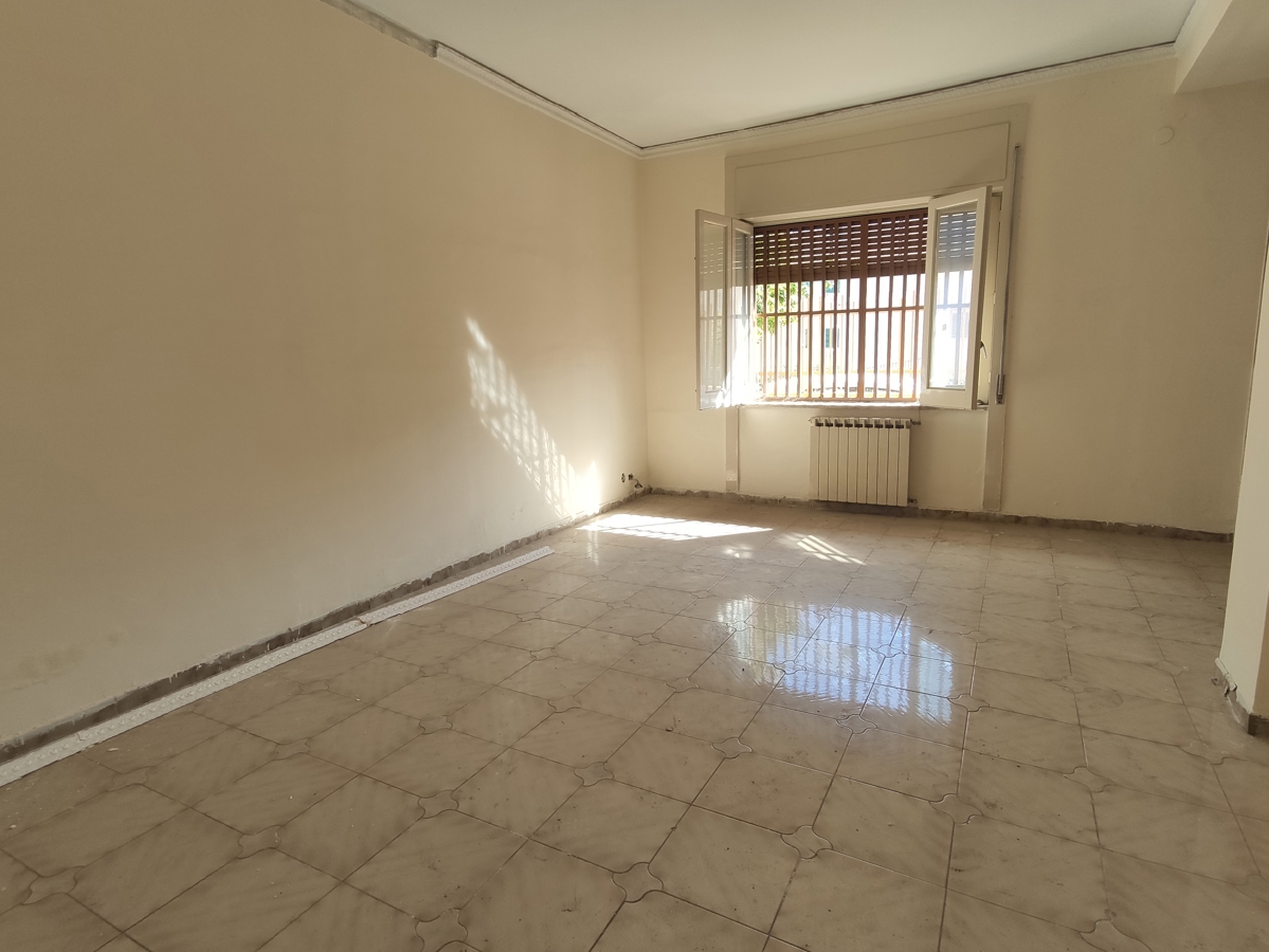 Foto 11 di 17 - Appartamento in vendita a Messina
