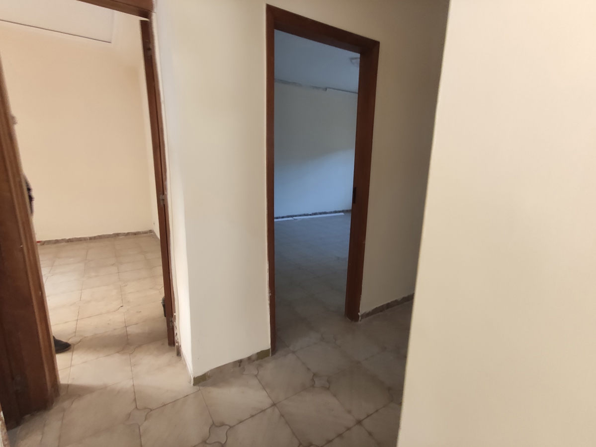 Foto 9 di 17 - Appartamento in vendita a Messina