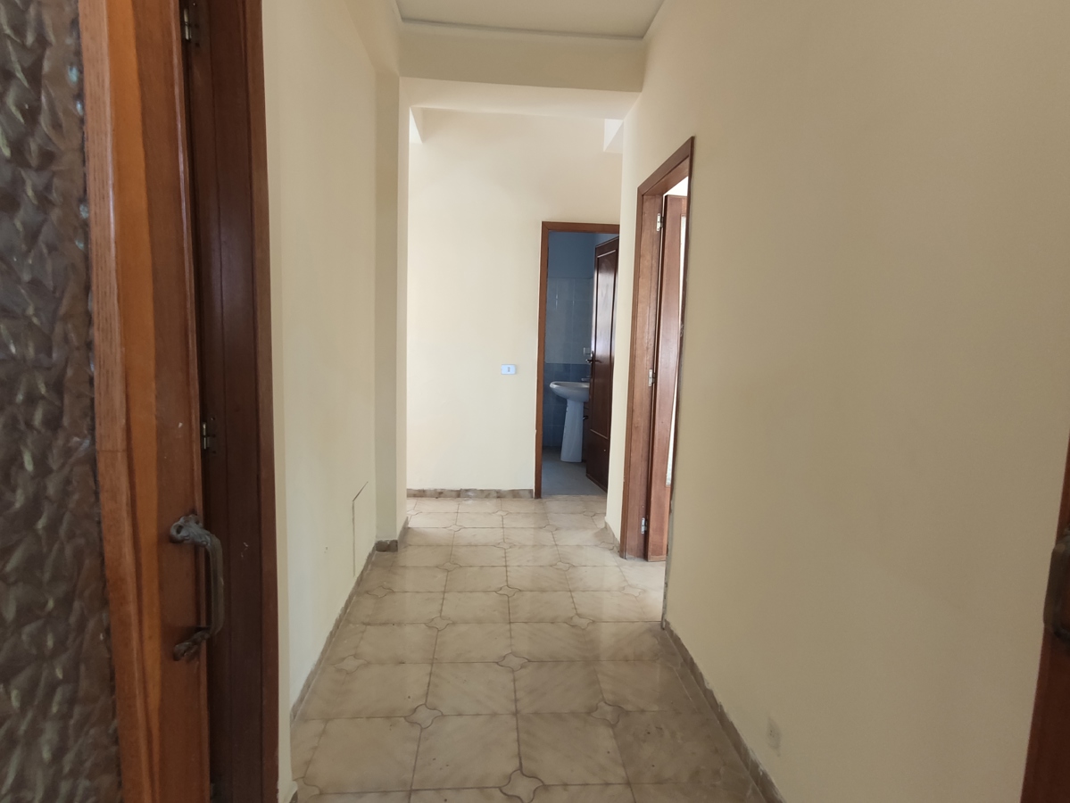 Foto 15 di 17 - Appartamento in vendita a Messina