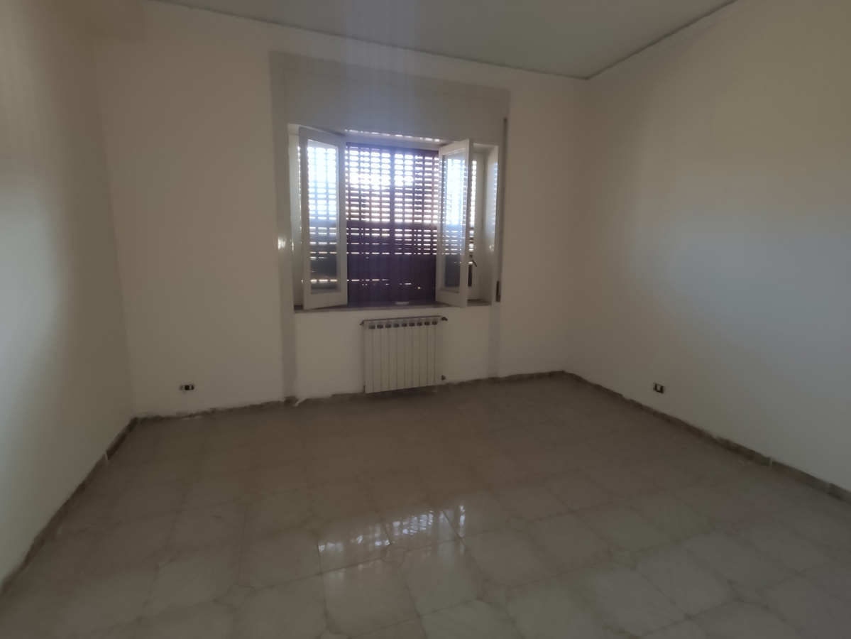 Foto 16 di 17 - Appartamento in vendita a Messina