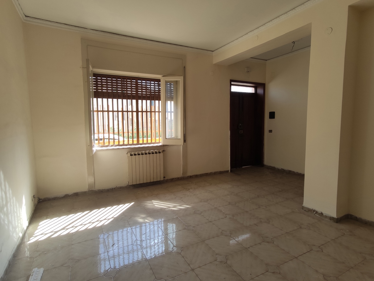 Foto 12 di 17 - Appartamento in vendita a Messina