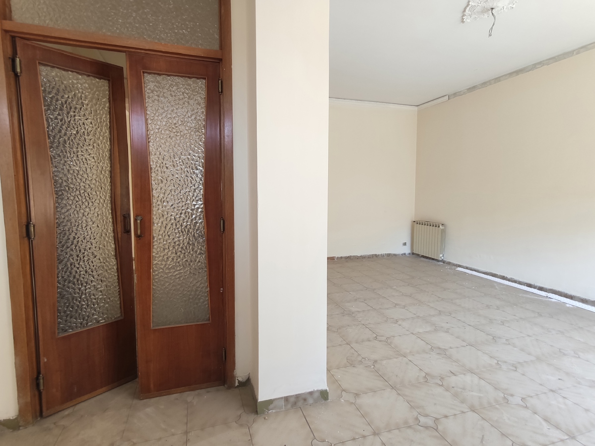 Foto 14 di 17 - Appartamento in vendita a Messina