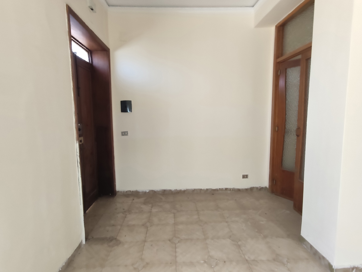 Foto 13 di 17 - Appartamento in vendita a Messina