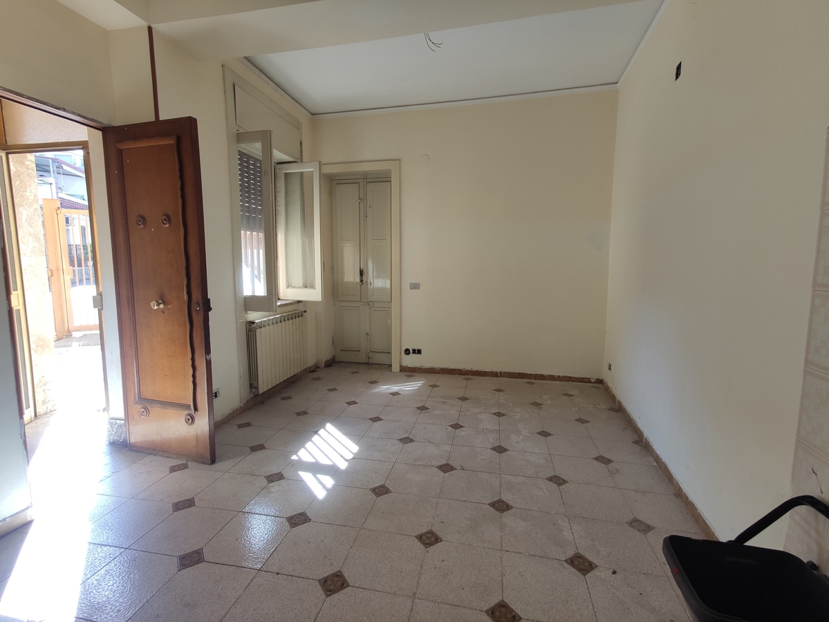 Foto 7 di 17 - Appartamento in vendita a Messina