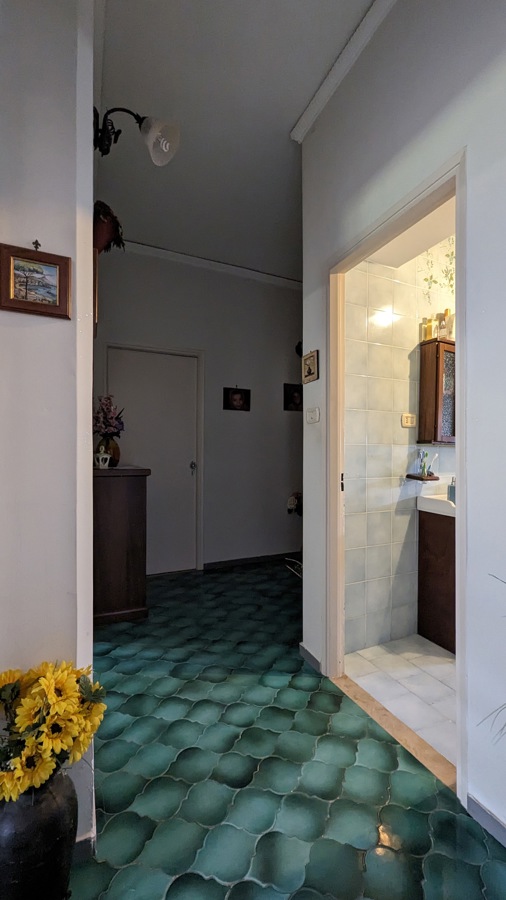 Foto 6 di 21 - Appartamento in vendita a Bacoli
