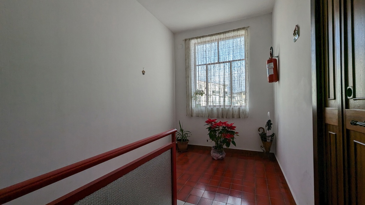 Foto 5 di 21 - Appartamento in vendita a Bacoli