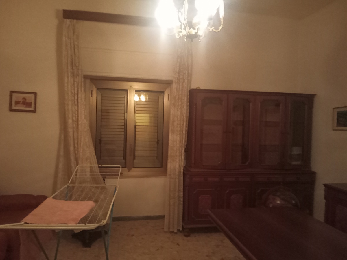 Foto 4 di 16 - Appartamento in vendita a Poggio Imperiale