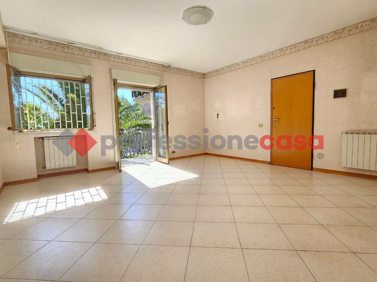 Foto 2 di 29 - Appartamento in vendita a Mascalucia